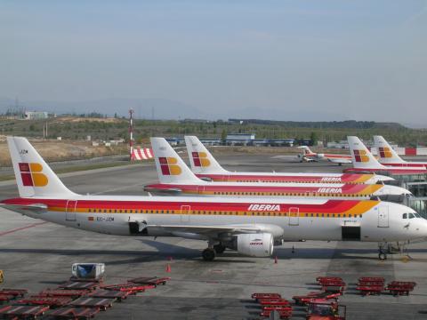 rechazo-a-inmigrantes-en-barajas